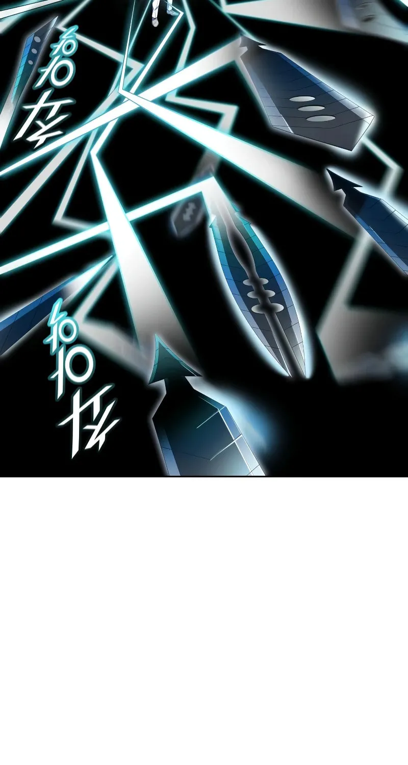Tower of God Chapter 575 page 25 - 
