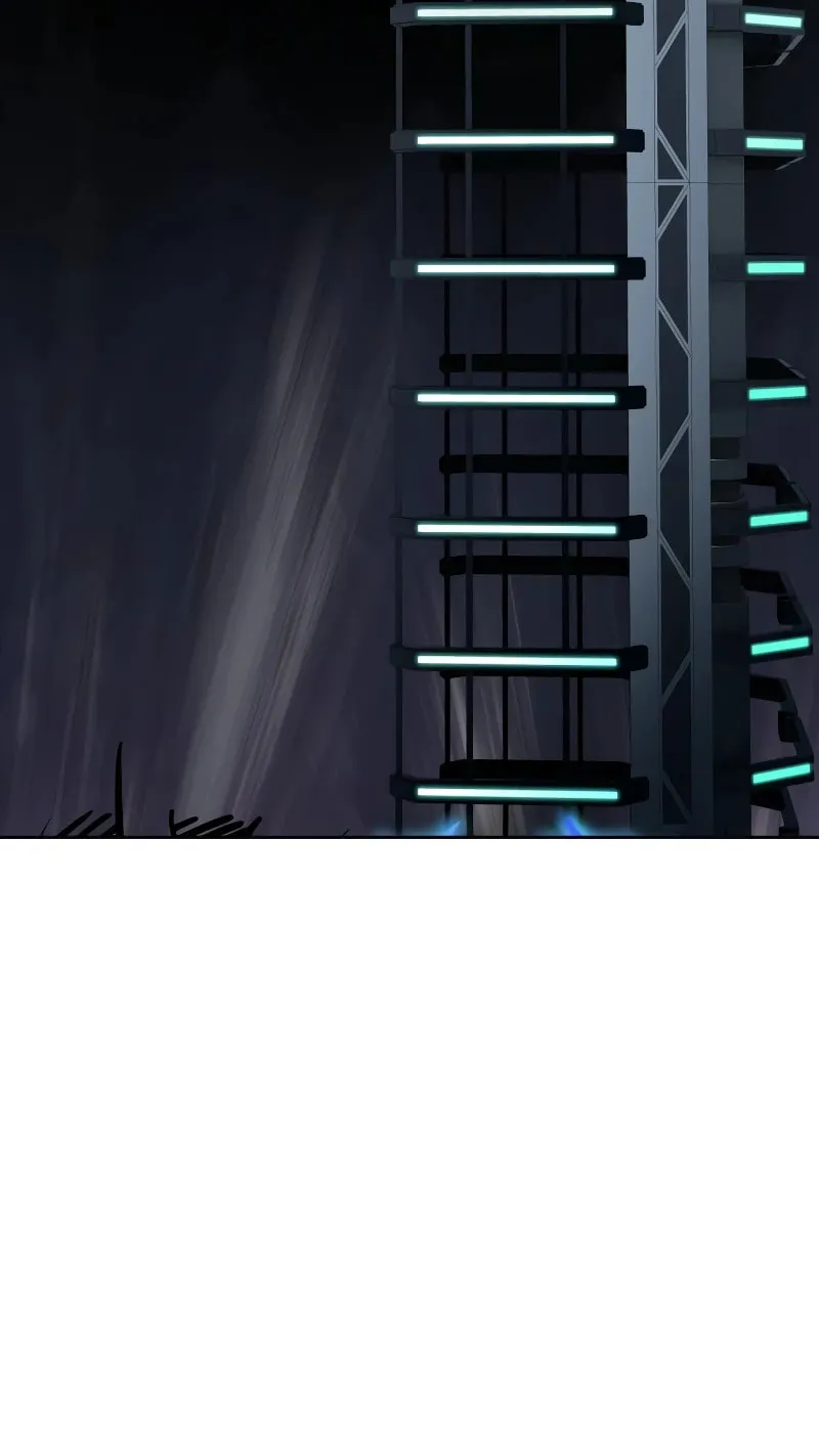 Tower of God Chapter 575 page 30 - 