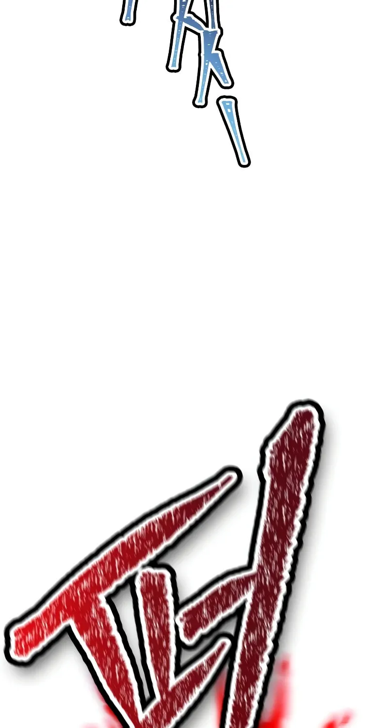 Tower of God Chapter 575 page 33 - 