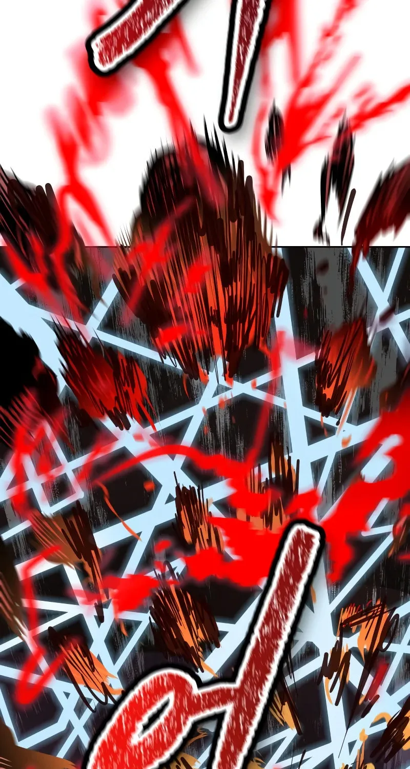 Tower of God Chapter 575 page 34 - 