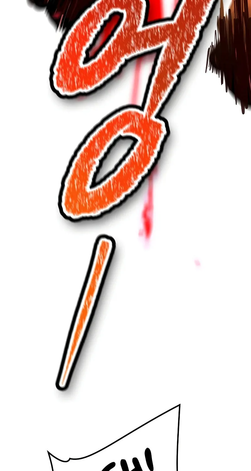 Tower of God Chapter 575 page 36 - 