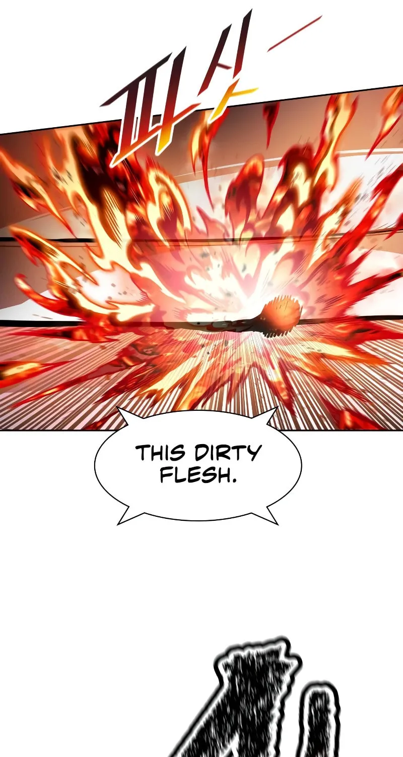 Tower of God Chapter 575 page 40 - 