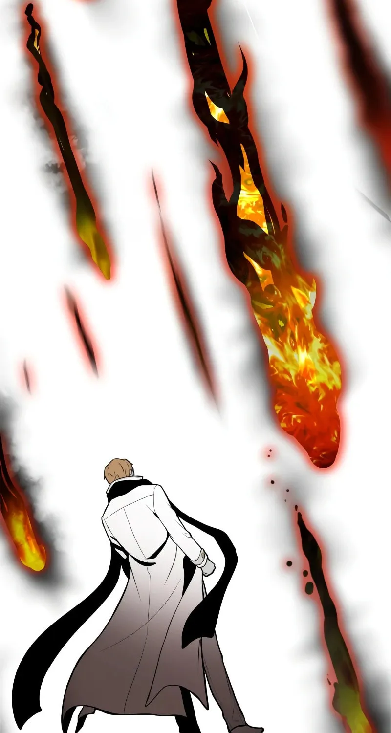 Tower of God Chapter 575 page 46 - 