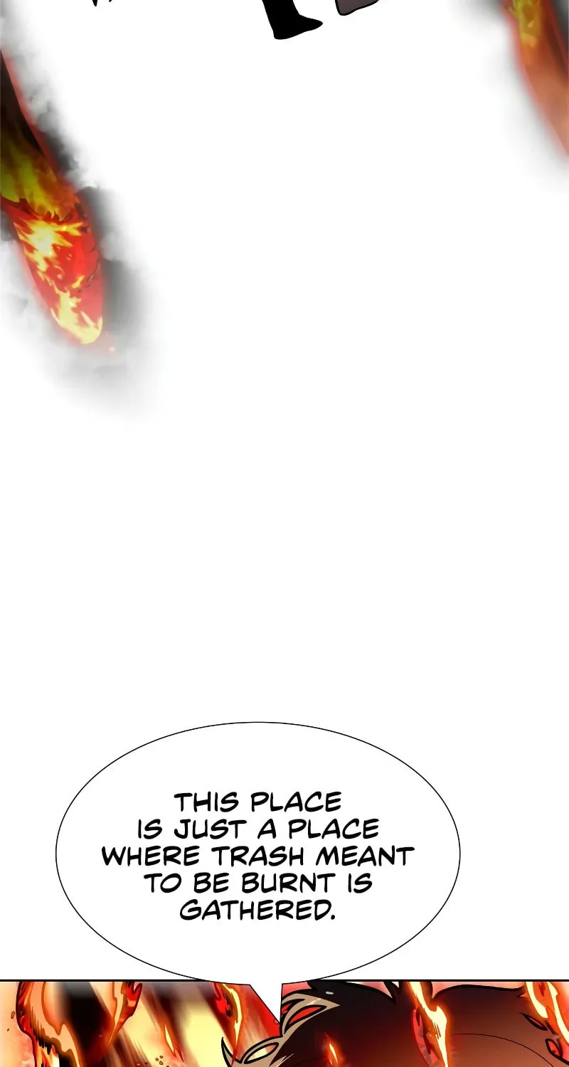 Tower of God Chapter 575 page 47 - 