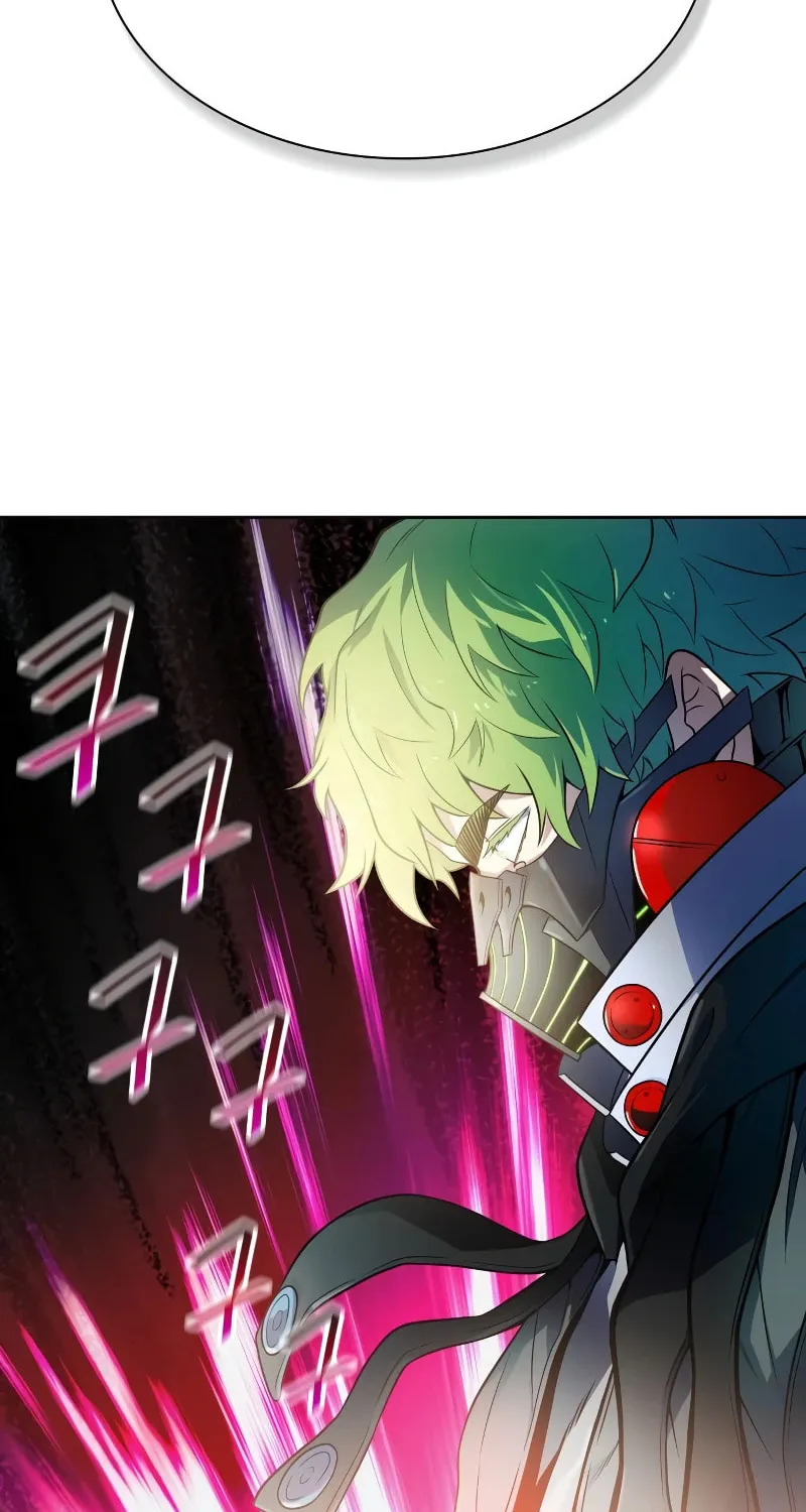 Tower of God Chapter 575 page 49 - 