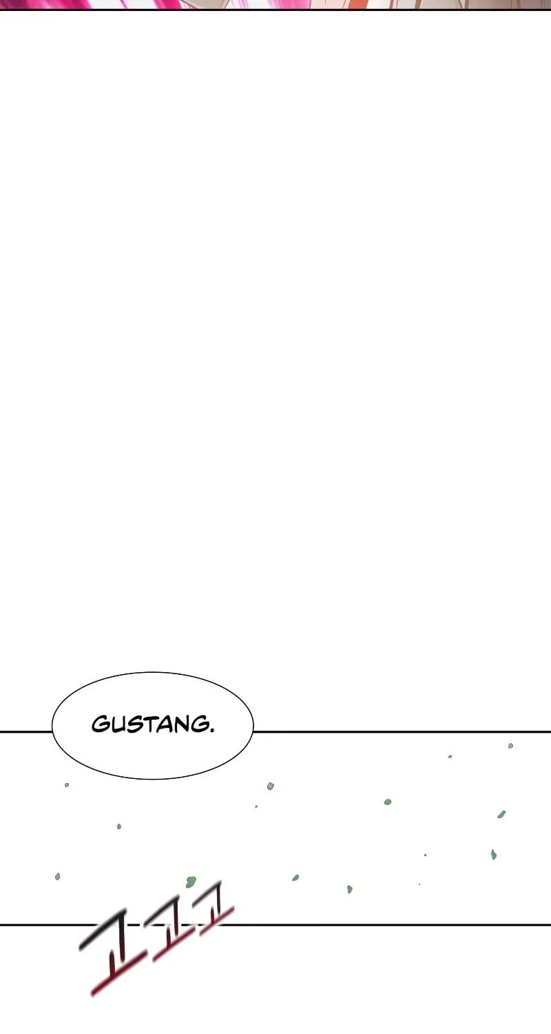 Tower of God Chapter 575 page 50 - 