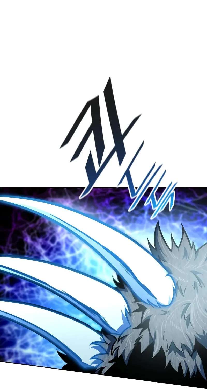 Tower of God Chapter 575 page 55 - 