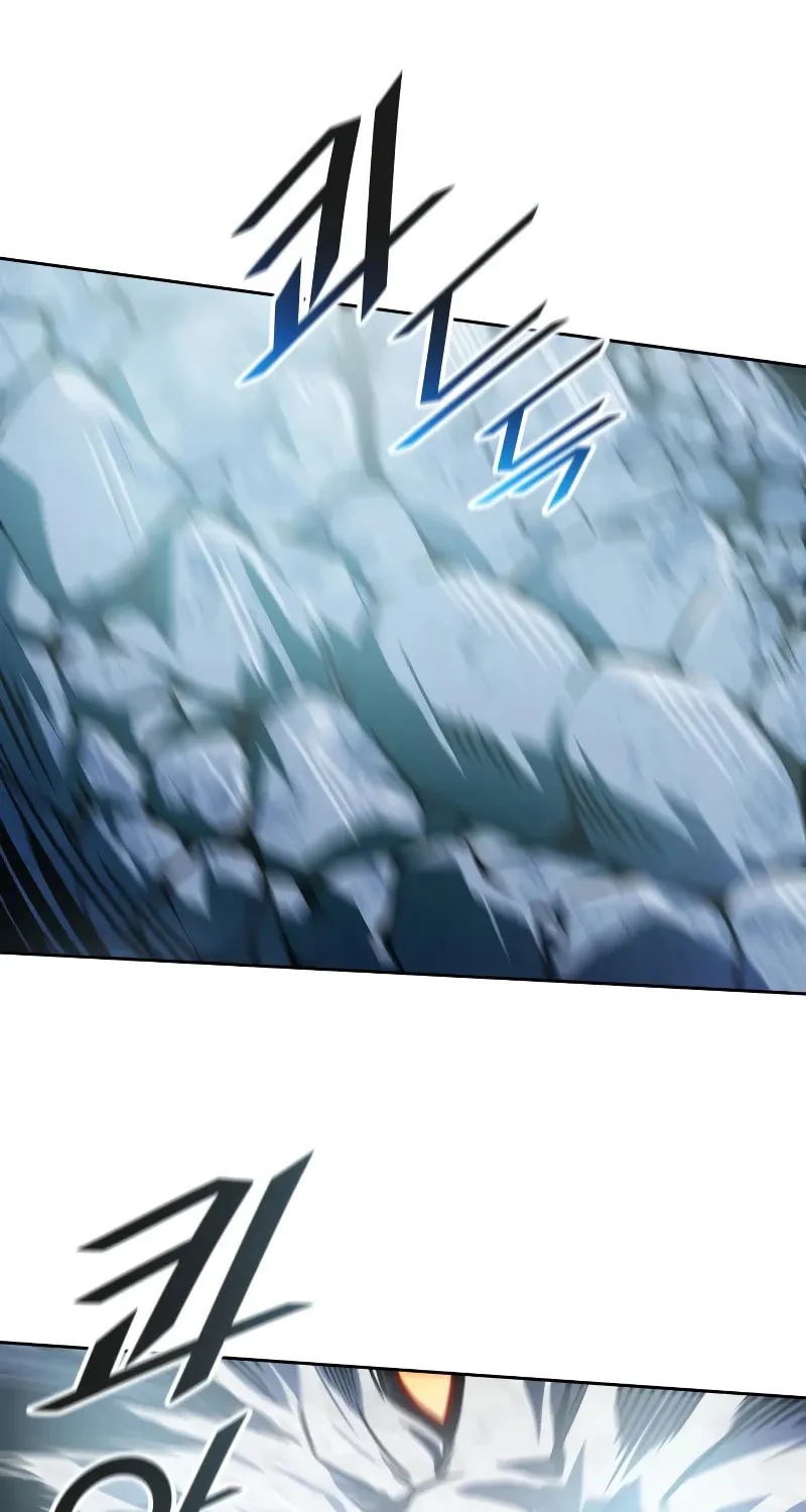 Tower of God Chapter 575 page 56 - 