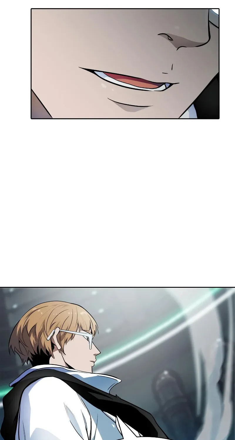 Tower of God Chapter 575 page 63 - 
