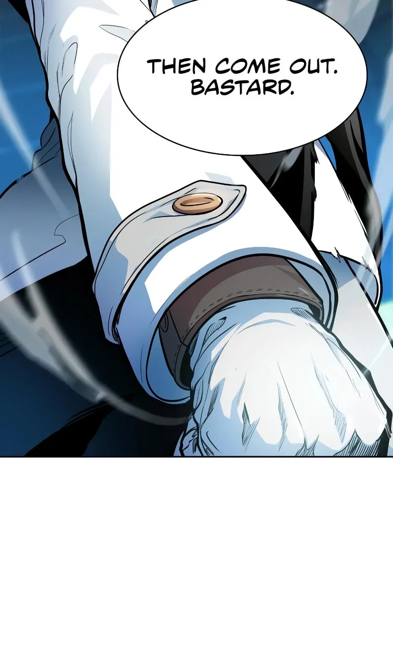 Tower of God Chapter 575 page 64 - 