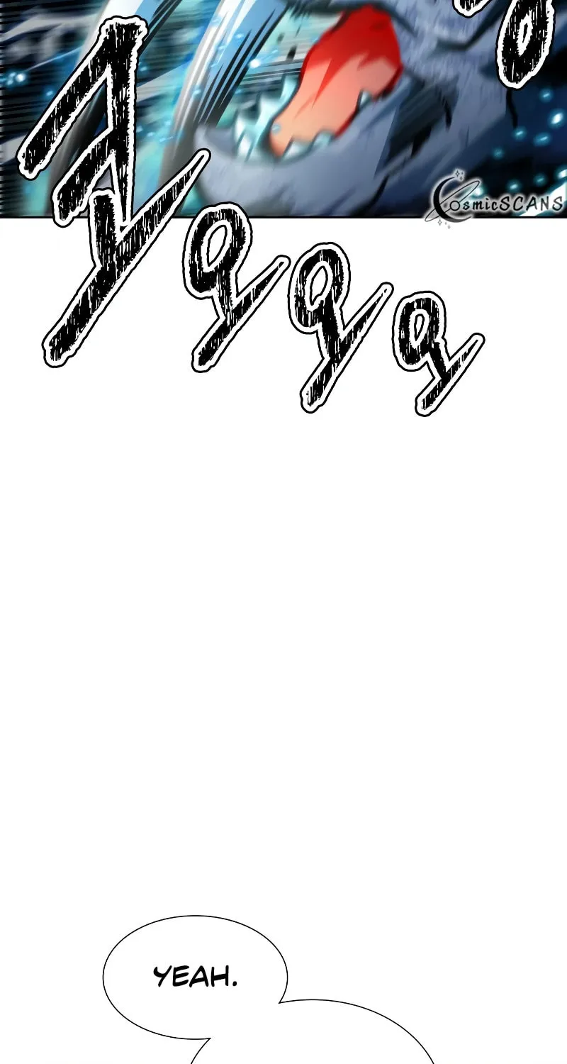 Tower of God Chapter 575 page 66 - 