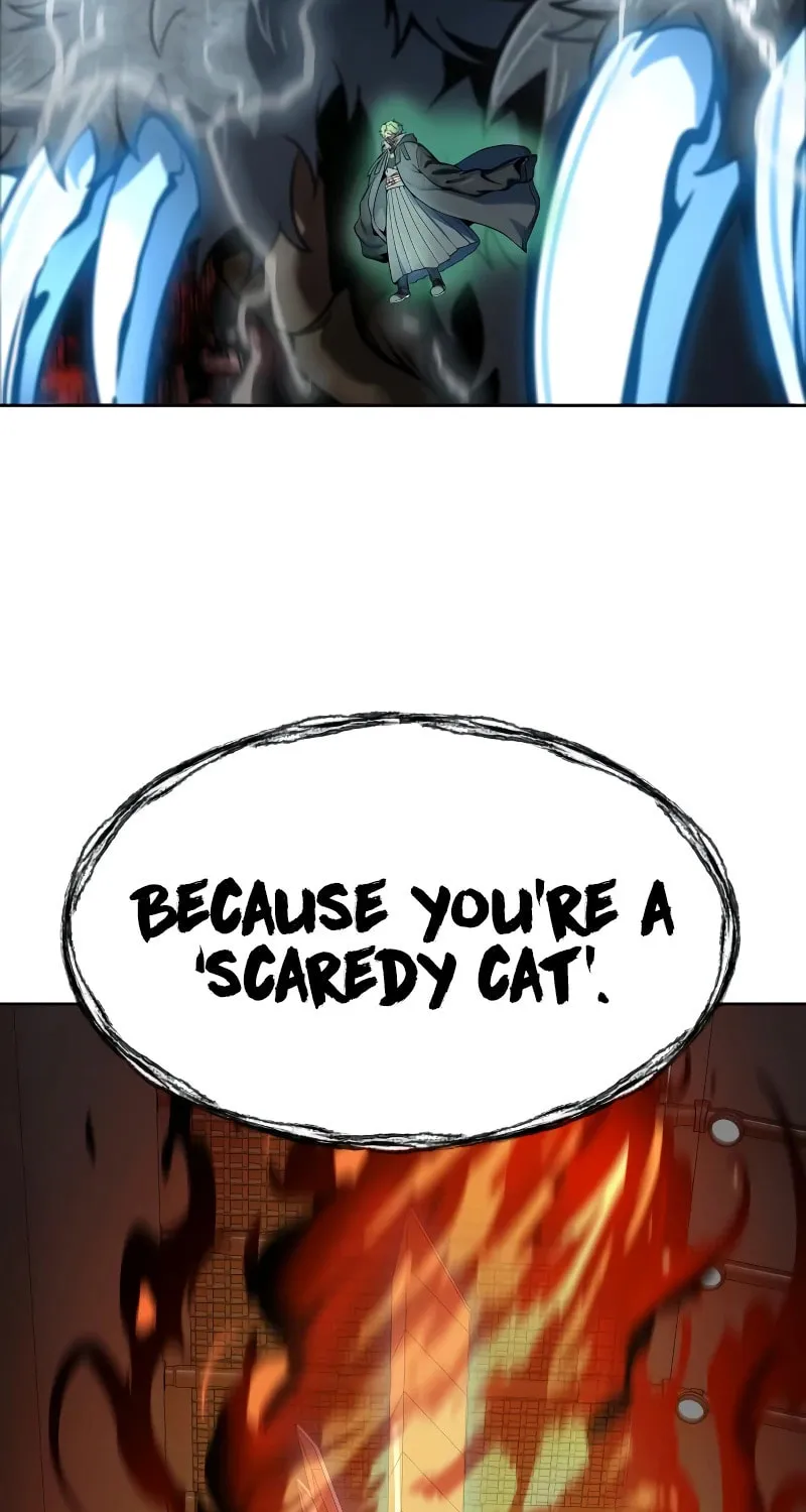 Tower of God Chapter 575 page 69 - 