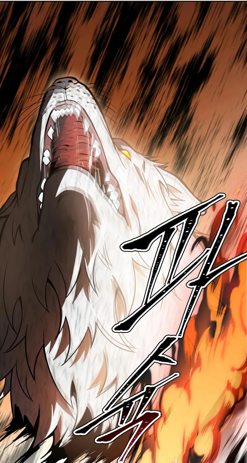 Tower of God Chapter 575 page 73 - 