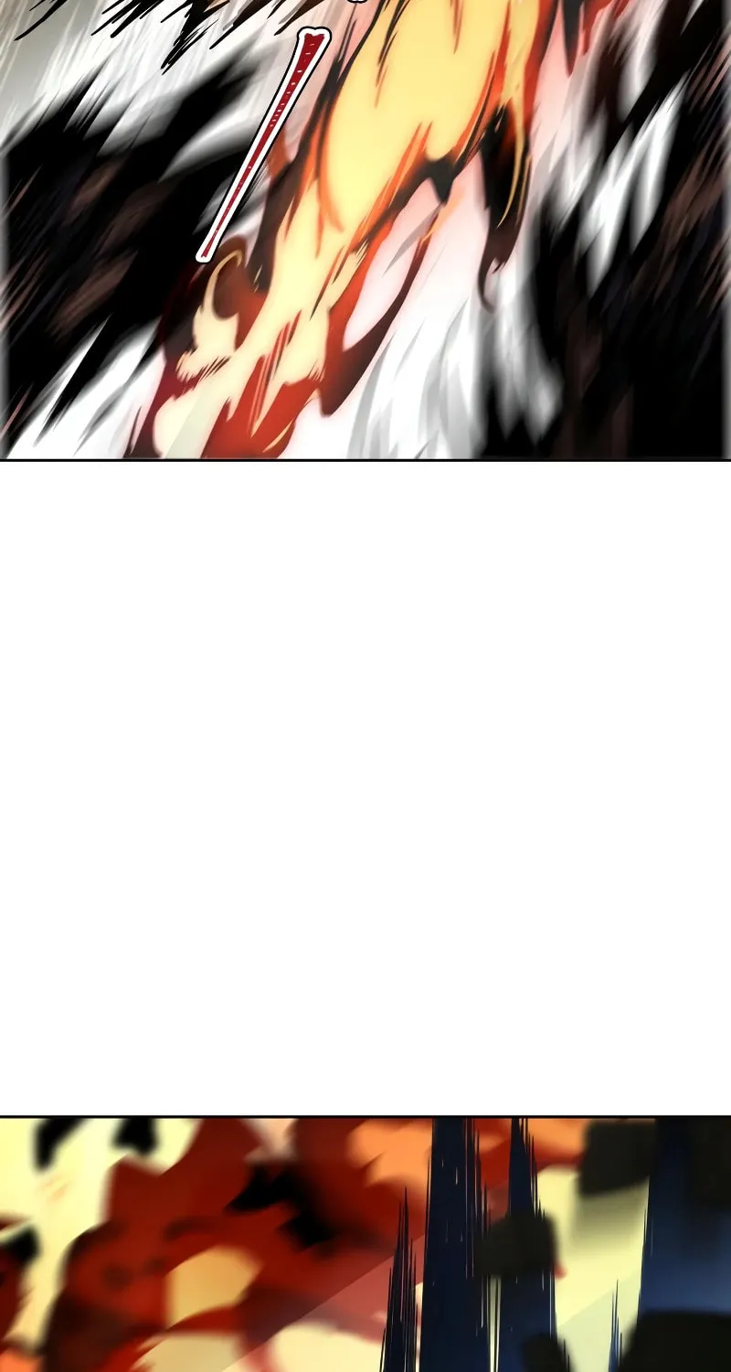 Tower of God Chapter 575 page 74 - 