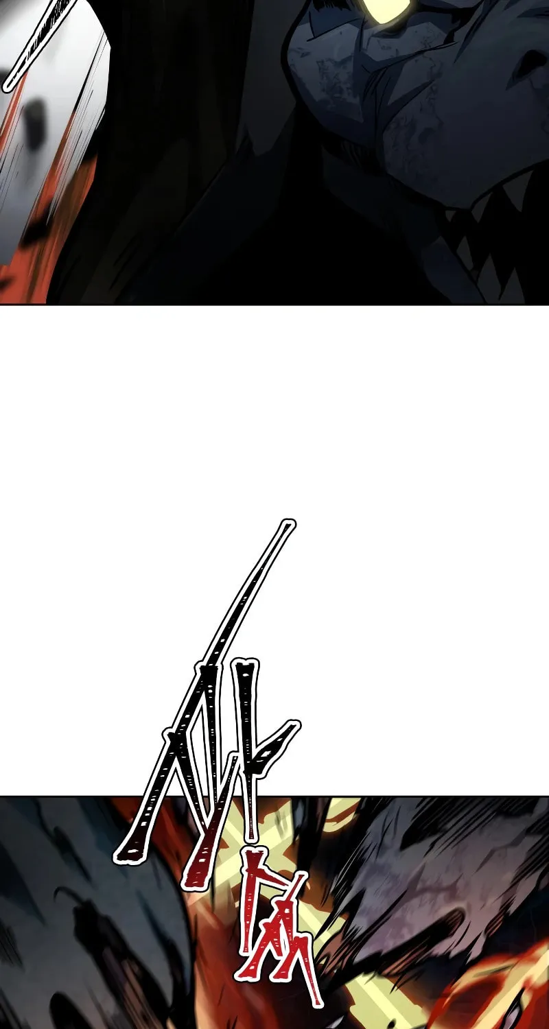 Tower of God Chapter 575 page 76 - 