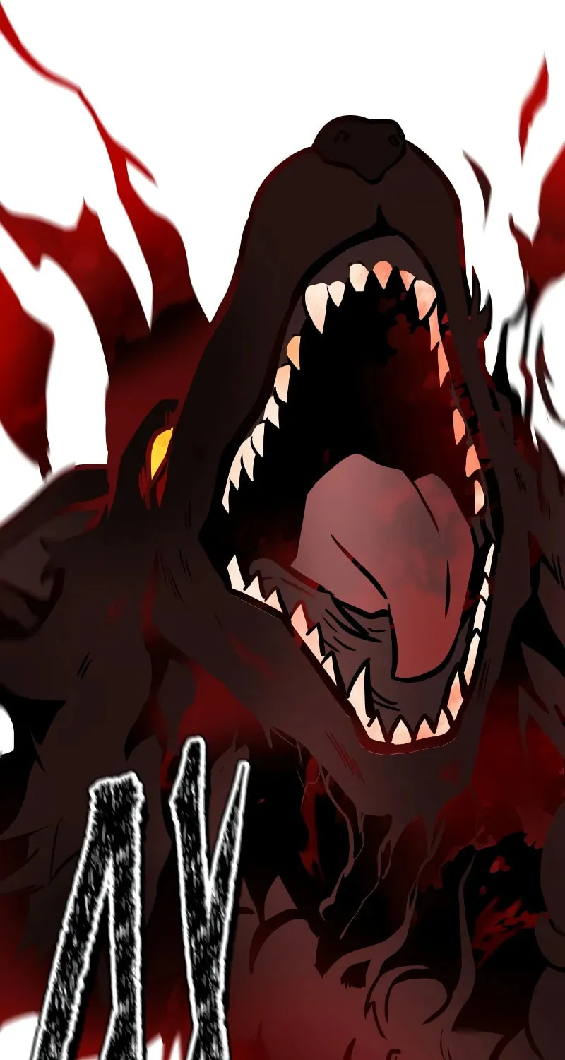 Tower of God Chapter 575 page 80 - 