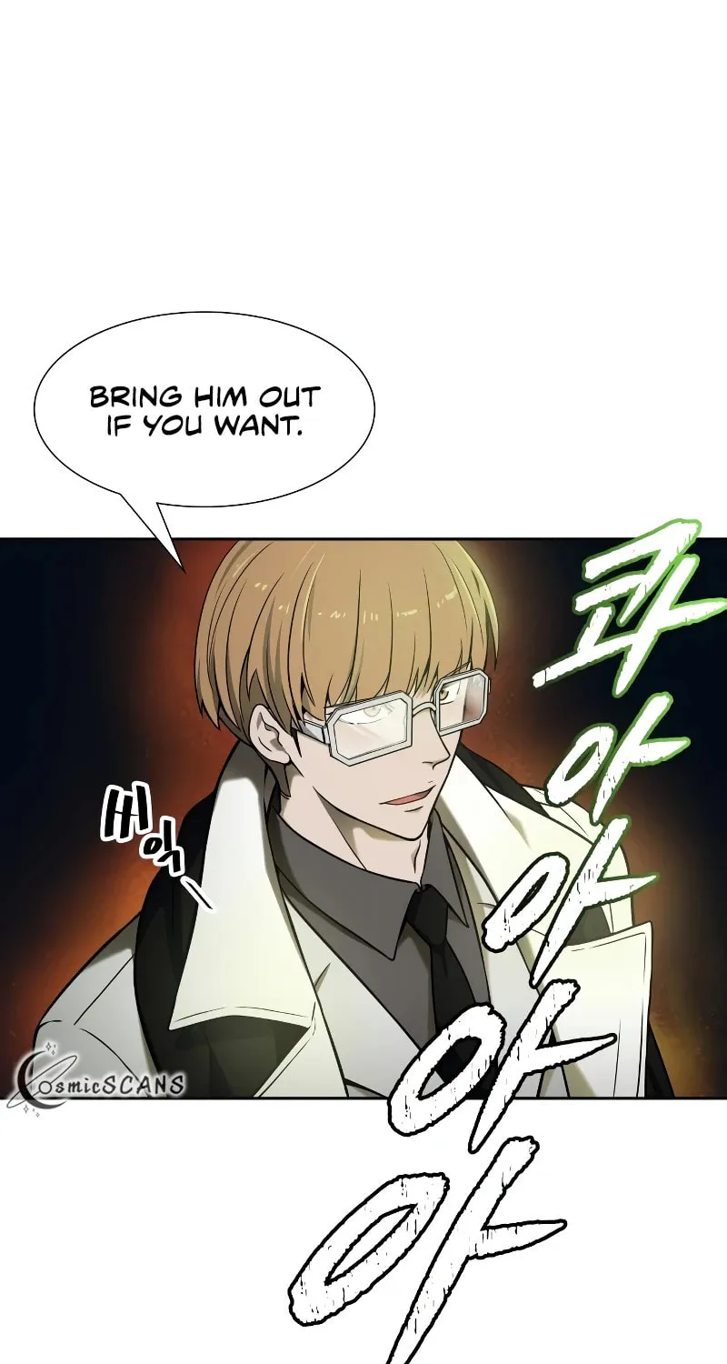Tower of God Chapter 575 page 88 - 