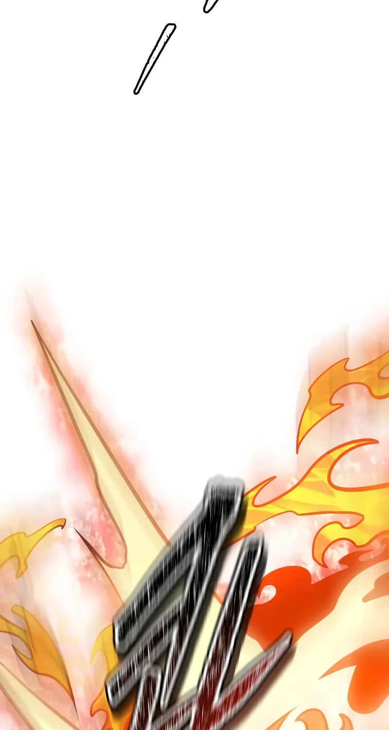 Tower of God Chapter 575 page 89 - 