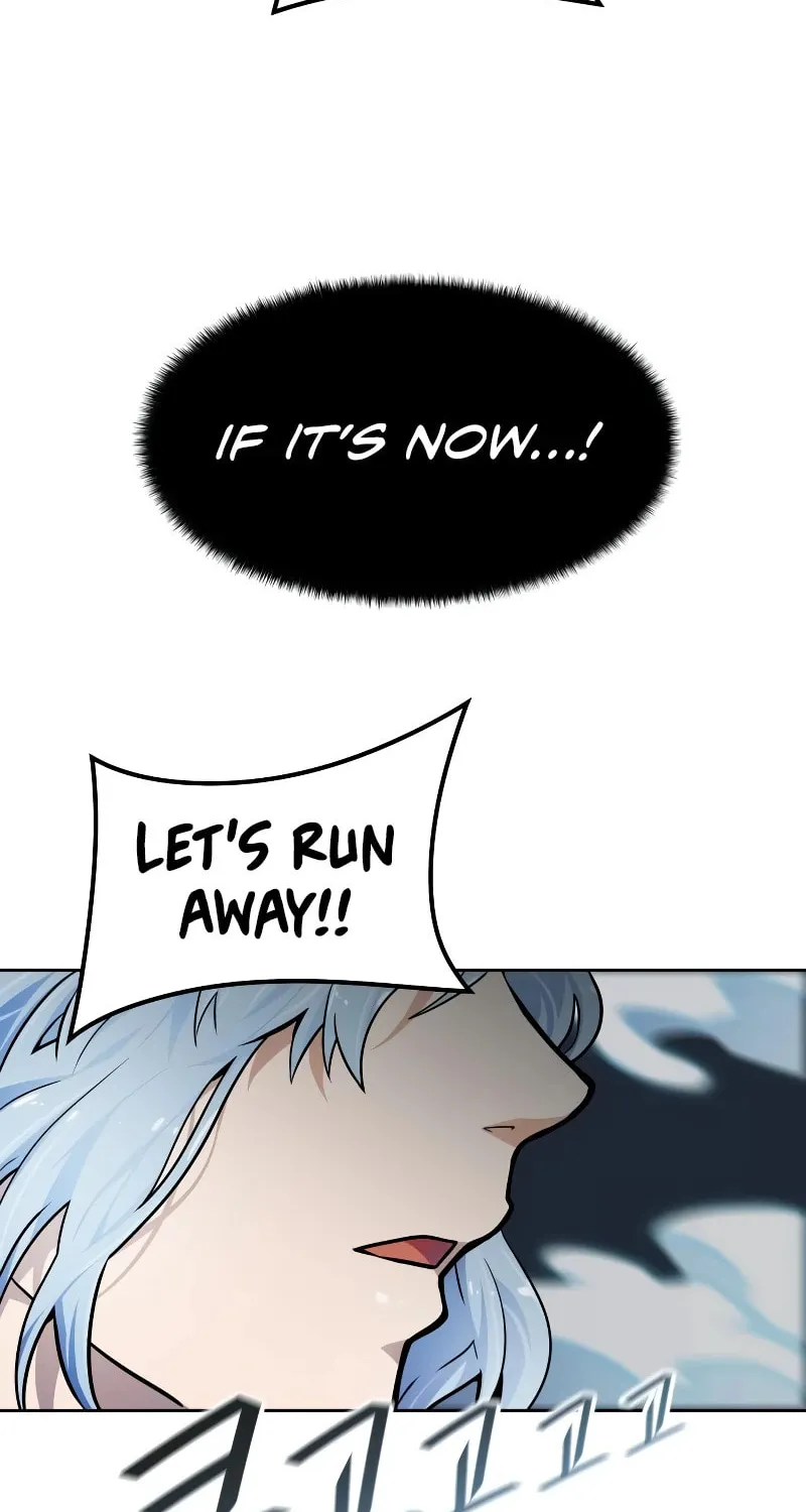 Tower of God Chapter 575 page 96 - 