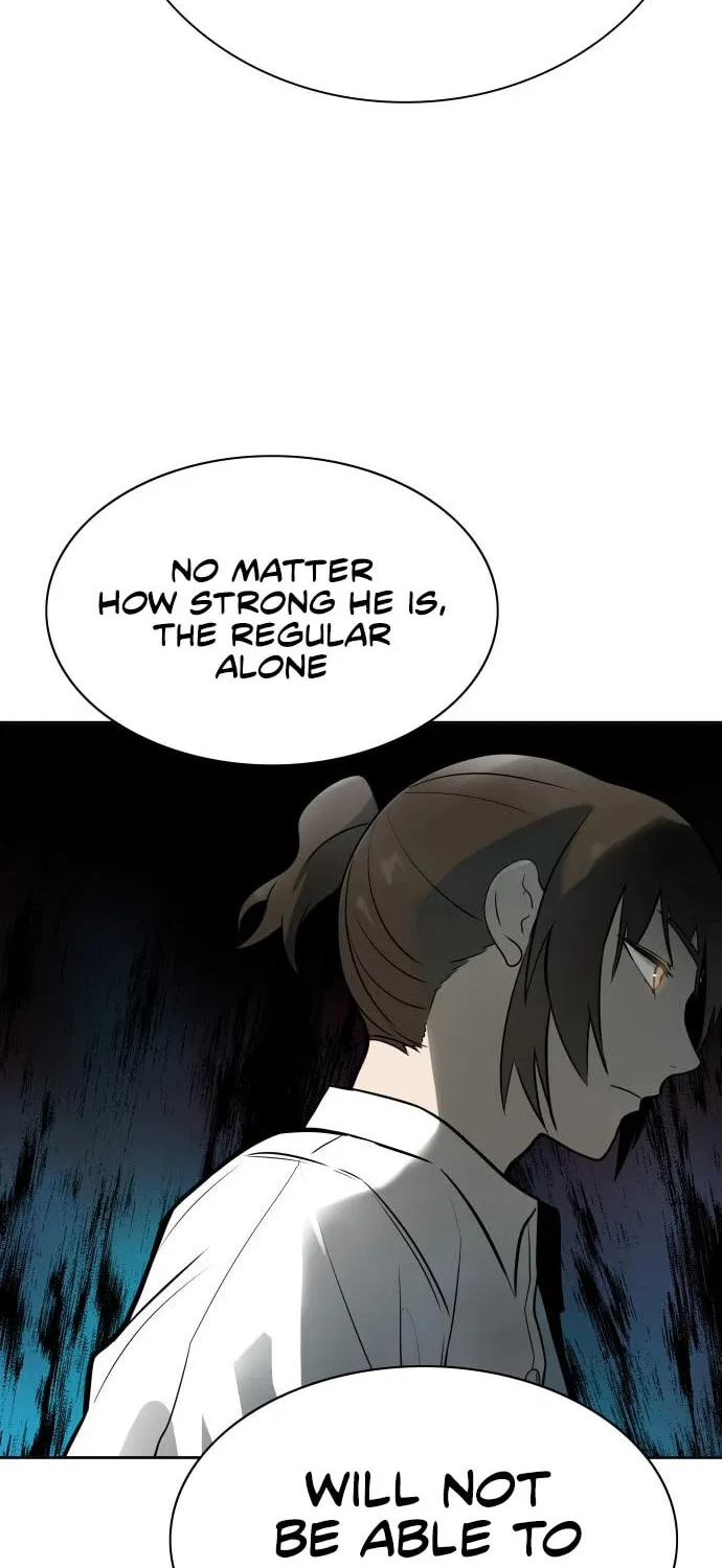 Tower of God Chapter 576 page 11 - 