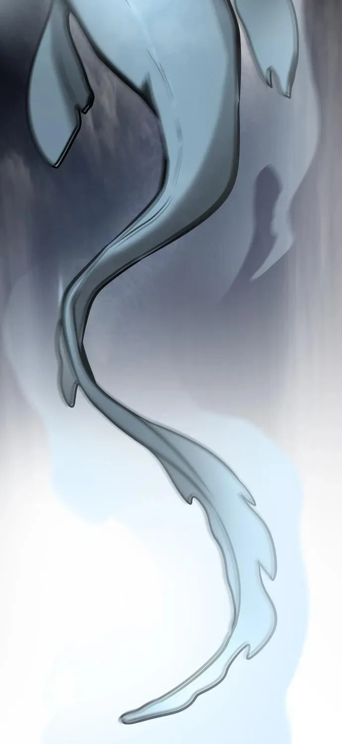 Tower of God Chapter 576 page 101 - 