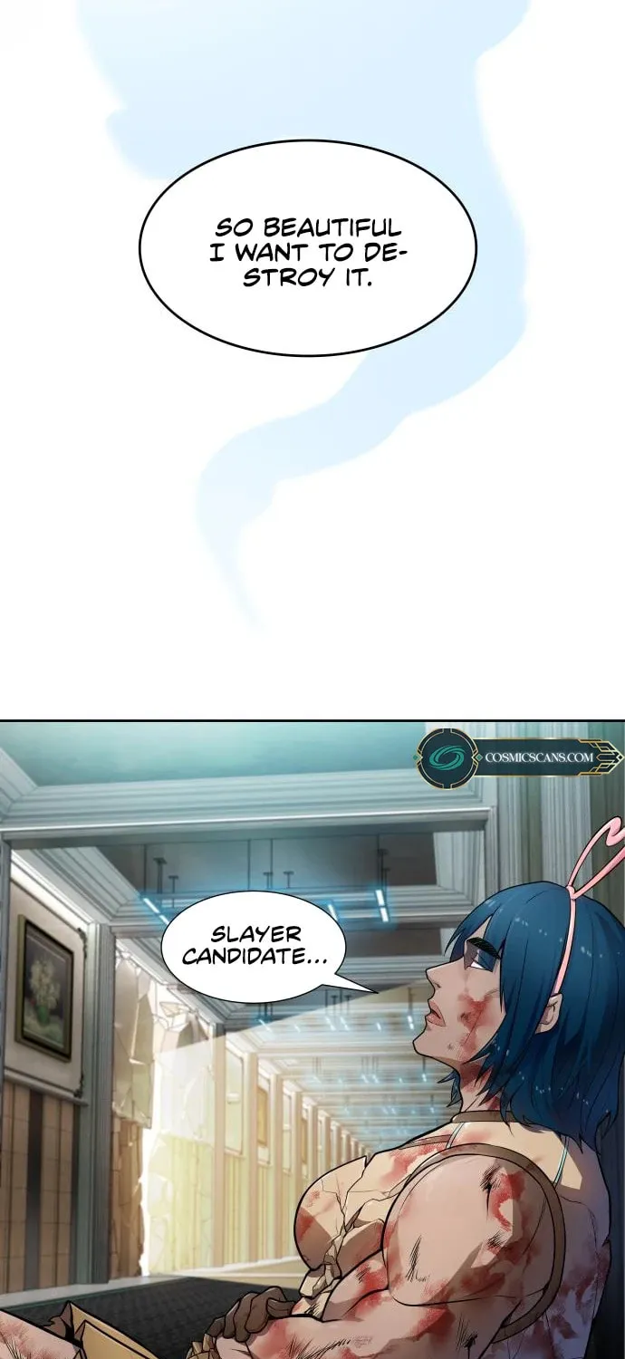 Tower of God Chapter 576 page 102 - 