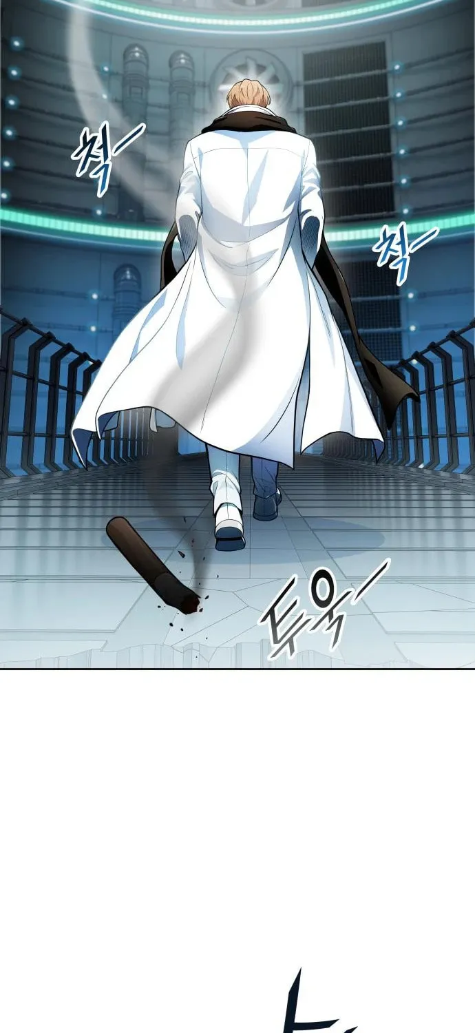 Tower of God Chapter 576 page 108 - 