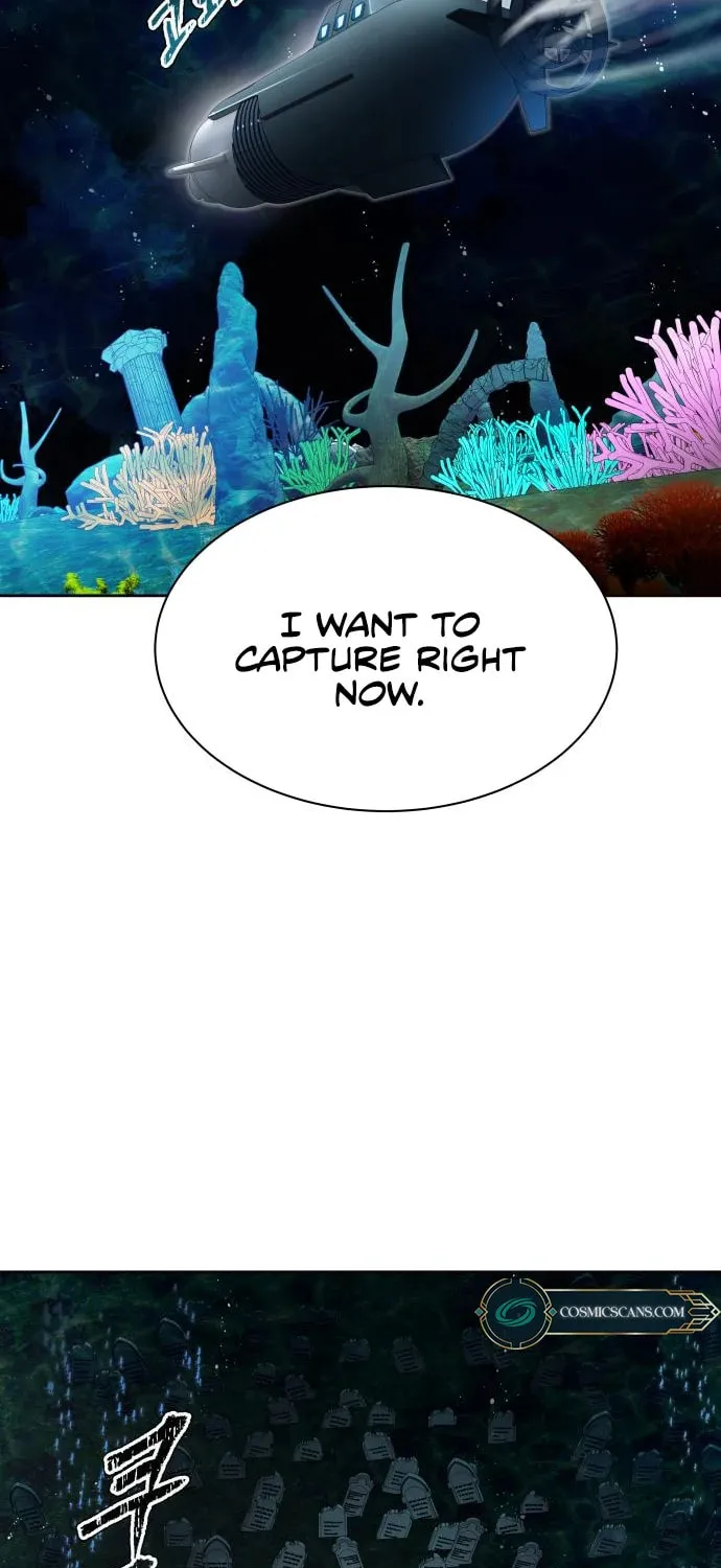 Tower of God Chapter 576 page 116 - 