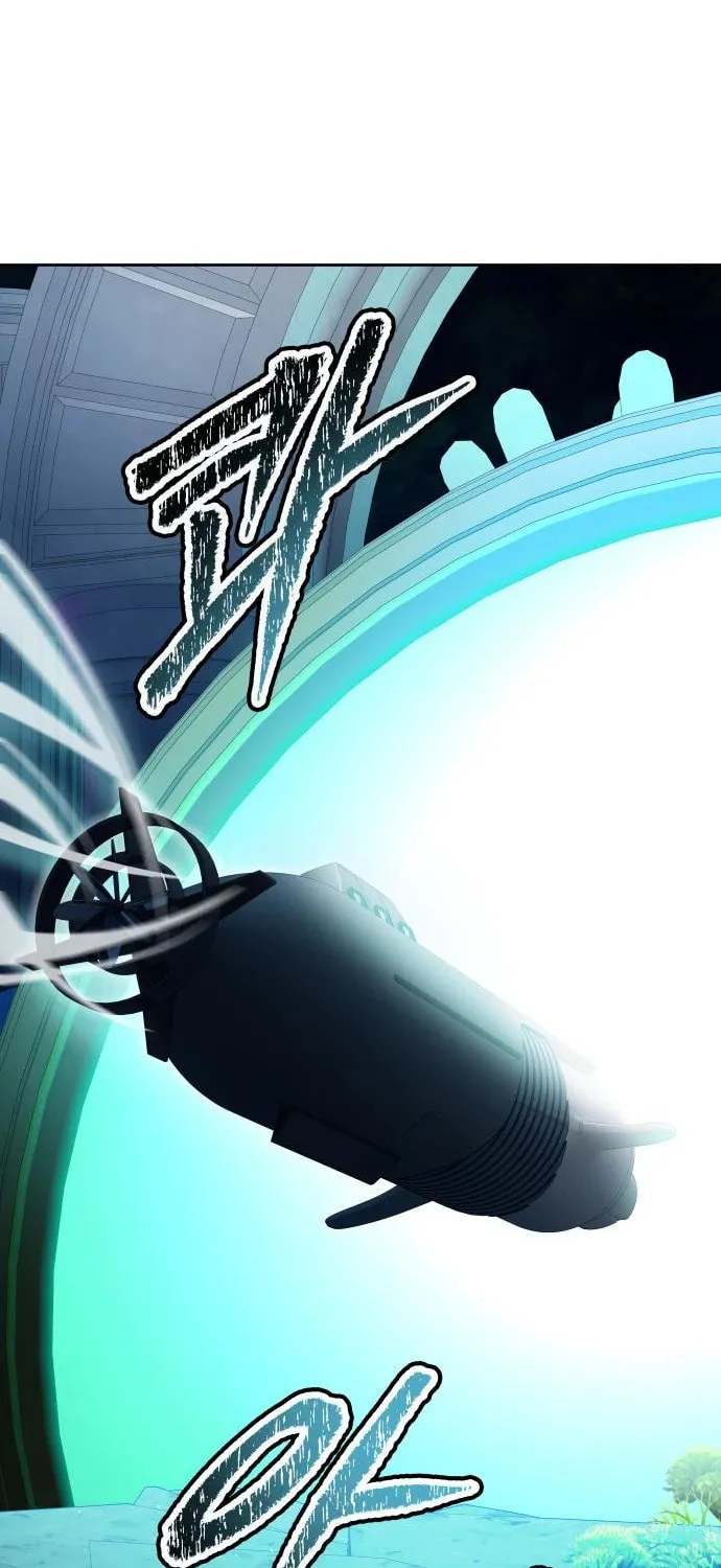 Tower of God Chapter 576 page 123 - 