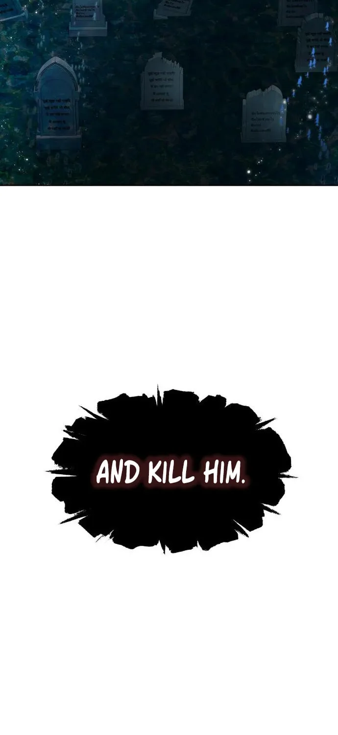 Tower of God Chapter 576 page 128 - 