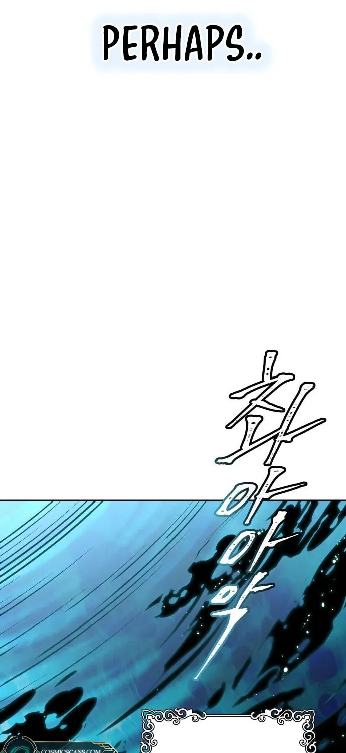 Tower of God Chapter 576 page 129 - 