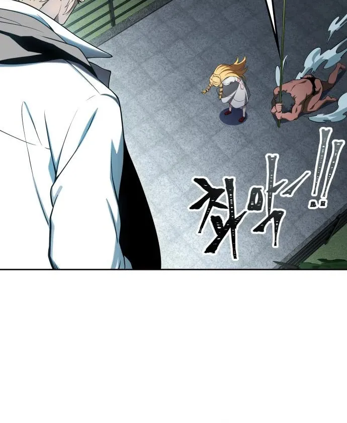 Tower of God Chapter 576 page 132 - 