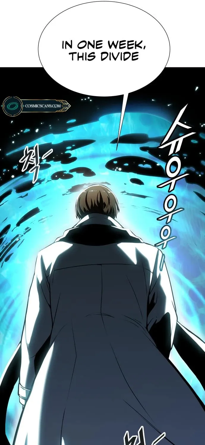 Tower of God Chapter 576 page 139 - 