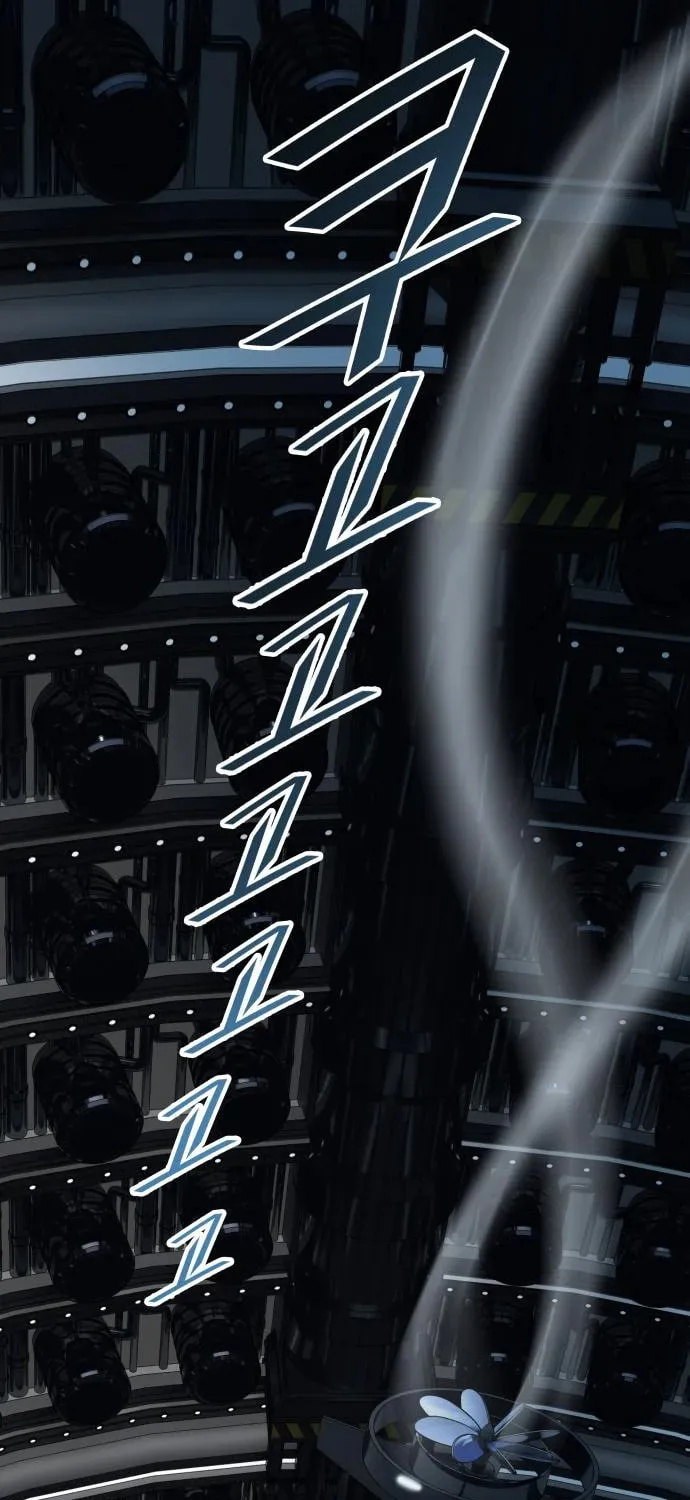 Tower of God Chapter 576 page 26 - 