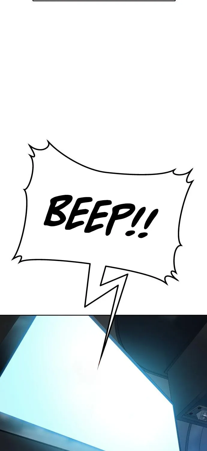 Tower of God Chapter 576 page 41 - 