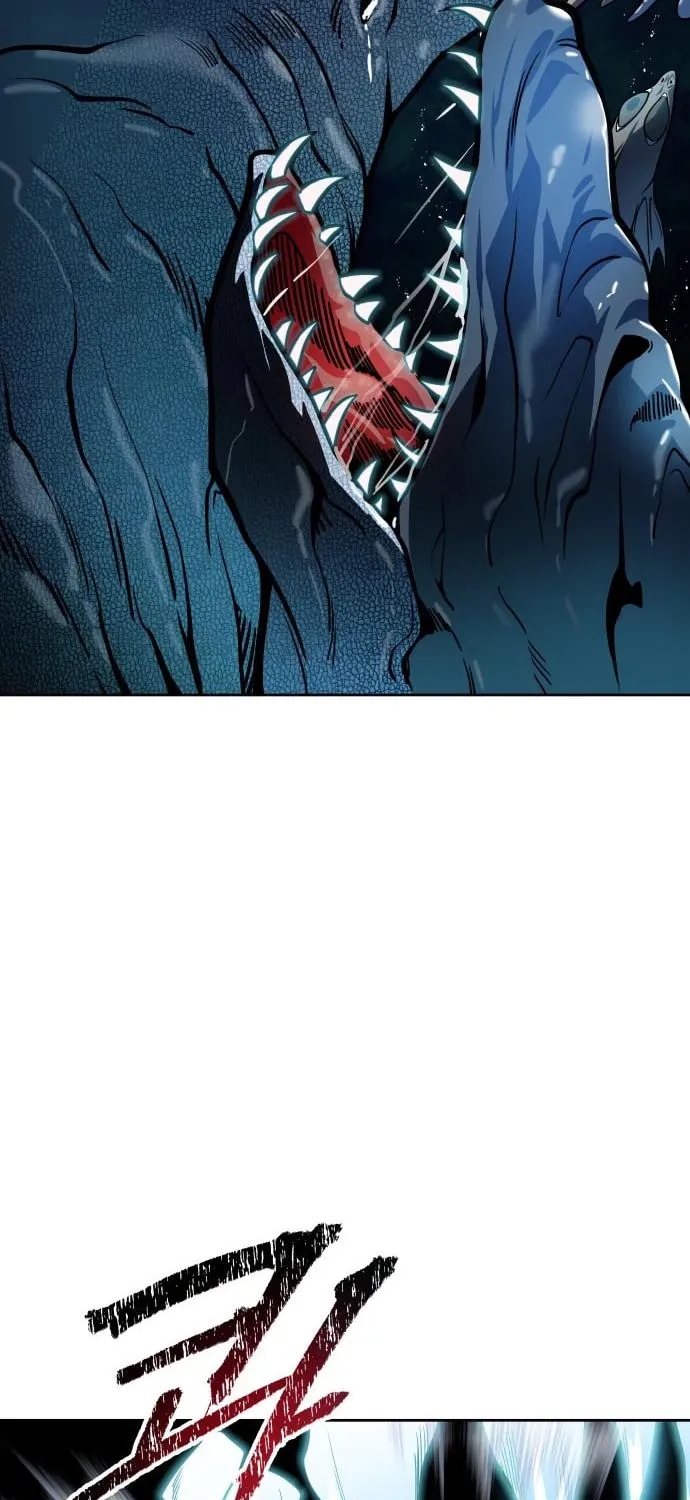 Tower of God Chapter 576 page 48 - 