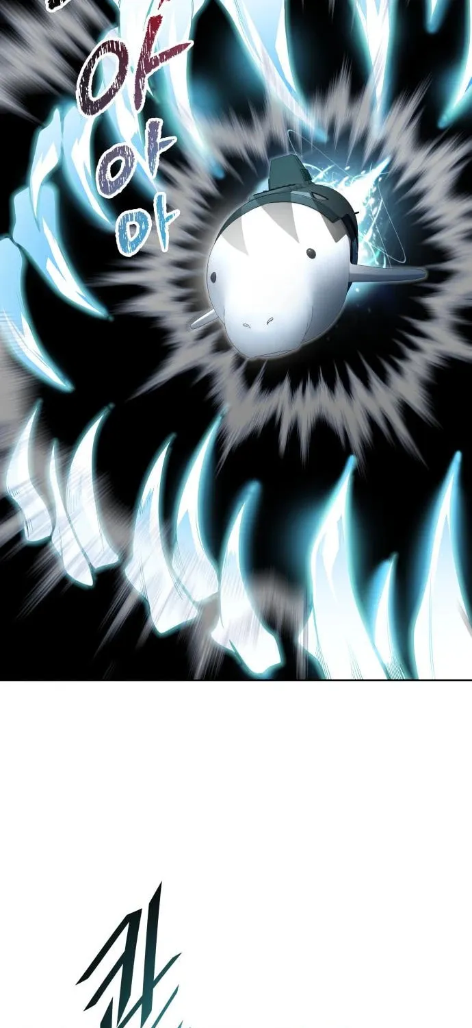 Tower of God Chapter 576 page 49 - 