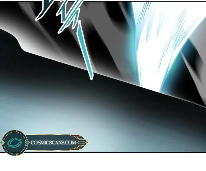 Tower of God Chapter 576 page 50 - 