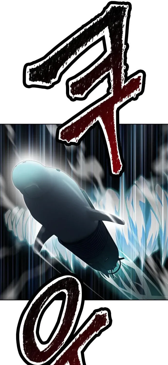 Tower of God Chapter 576 page 51 - 