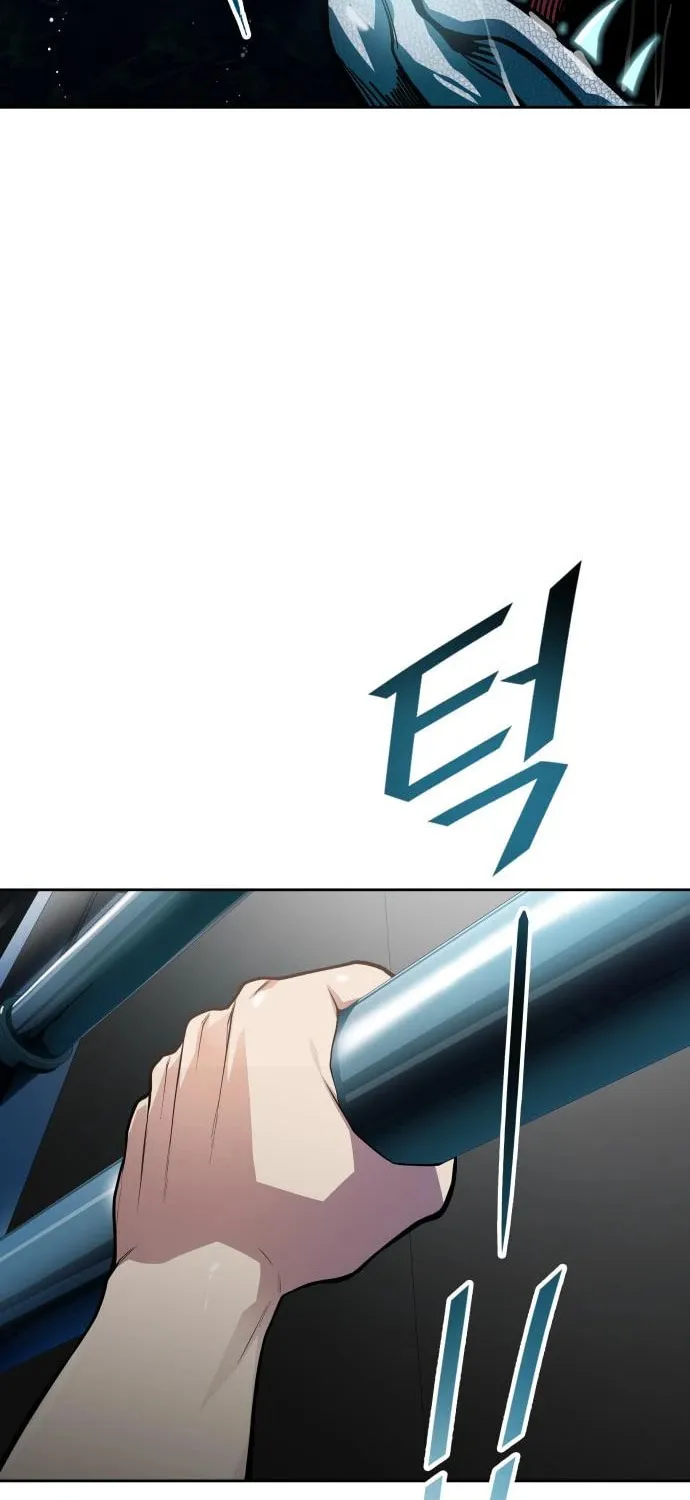 Tower of God Chapter 576 page 61 - 