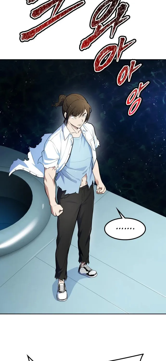 Tower of God Chapter 576 page 67 - 