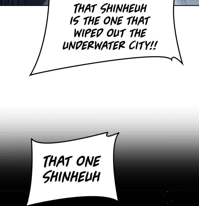 Tower of God Chapter 576 page 69 - 