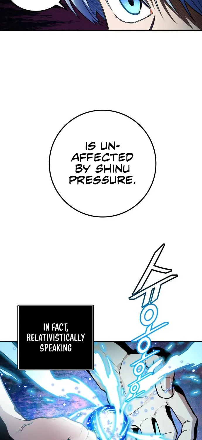 Tower of God Chapter 576 page 72 - 
