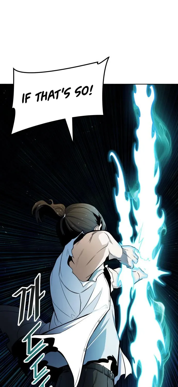 Tower of God Chapter 576 page 78 - 
