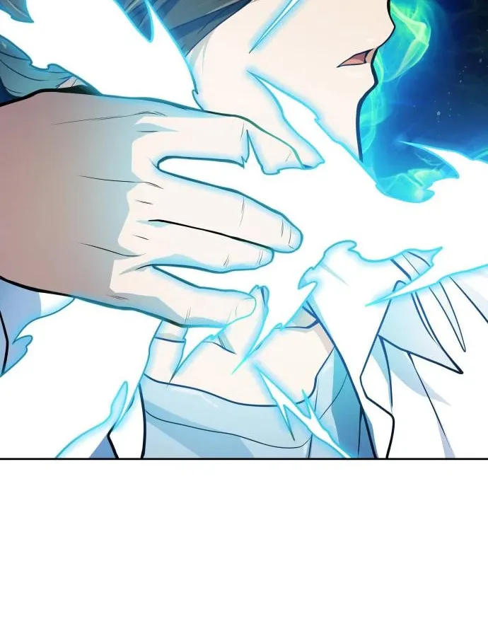 Tower of God Chapter 576 page 81 - 