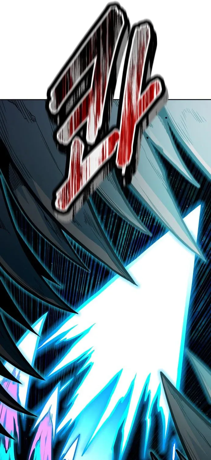 Tower of God Chapter 576 page 82 - 