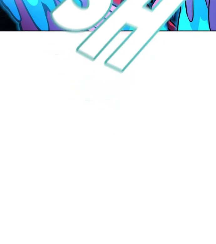 Tower of God Chapter 576 page 87 - 