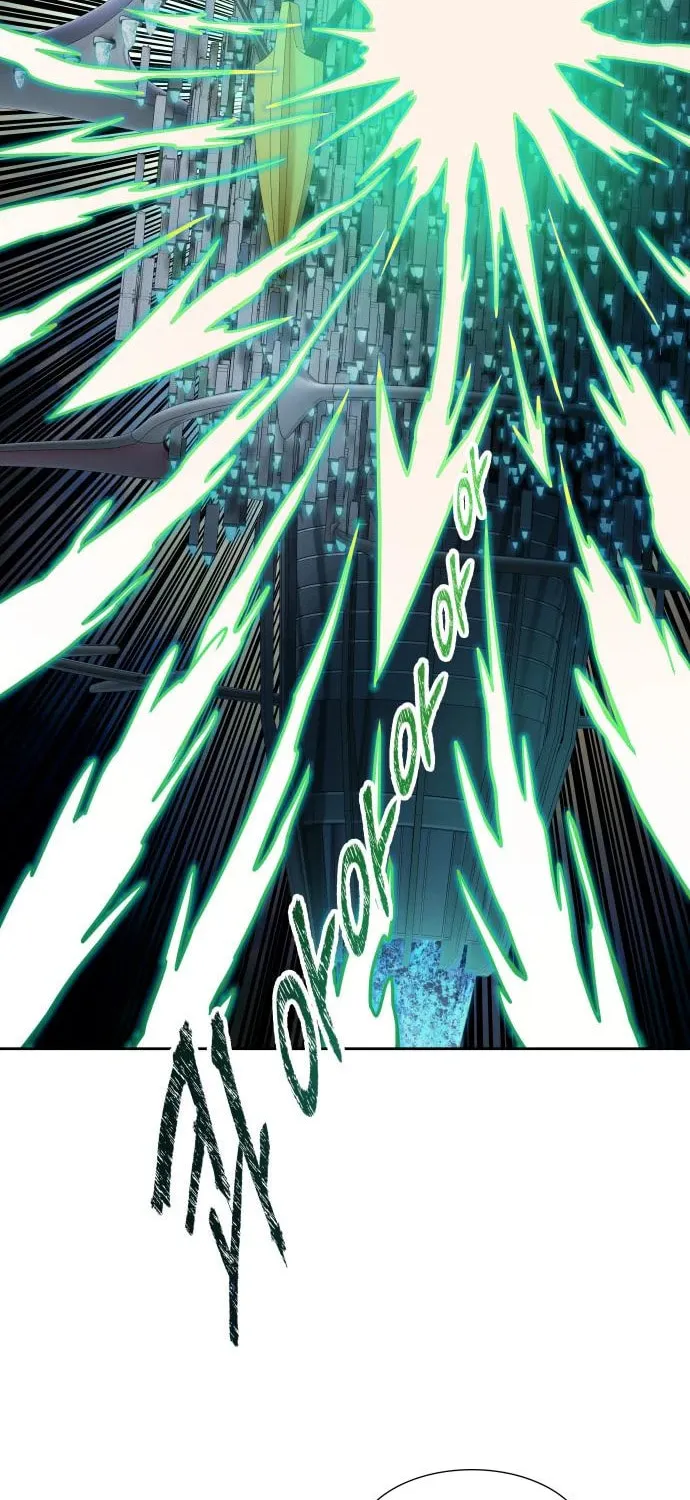 Tower of God Chapter 576 page 91 - 