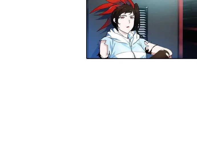 Tower of God Chapter 576 page 93 - 