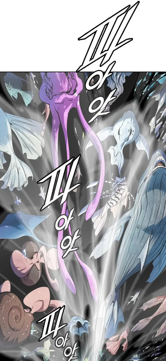 Tower of God Chapter 576 page 94 - 